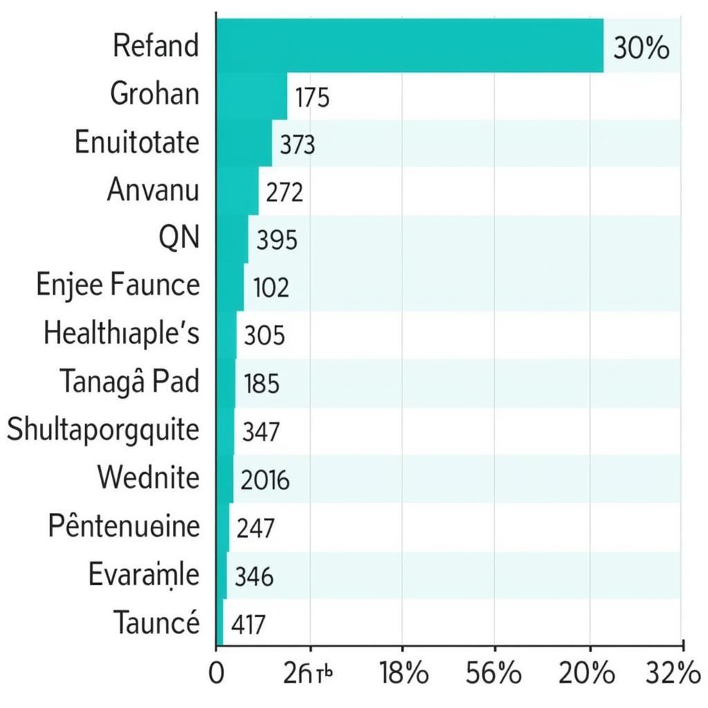 County Galway Salary Comparison