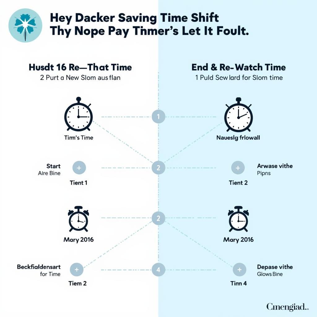 Daylight Saving Time in New Zealand