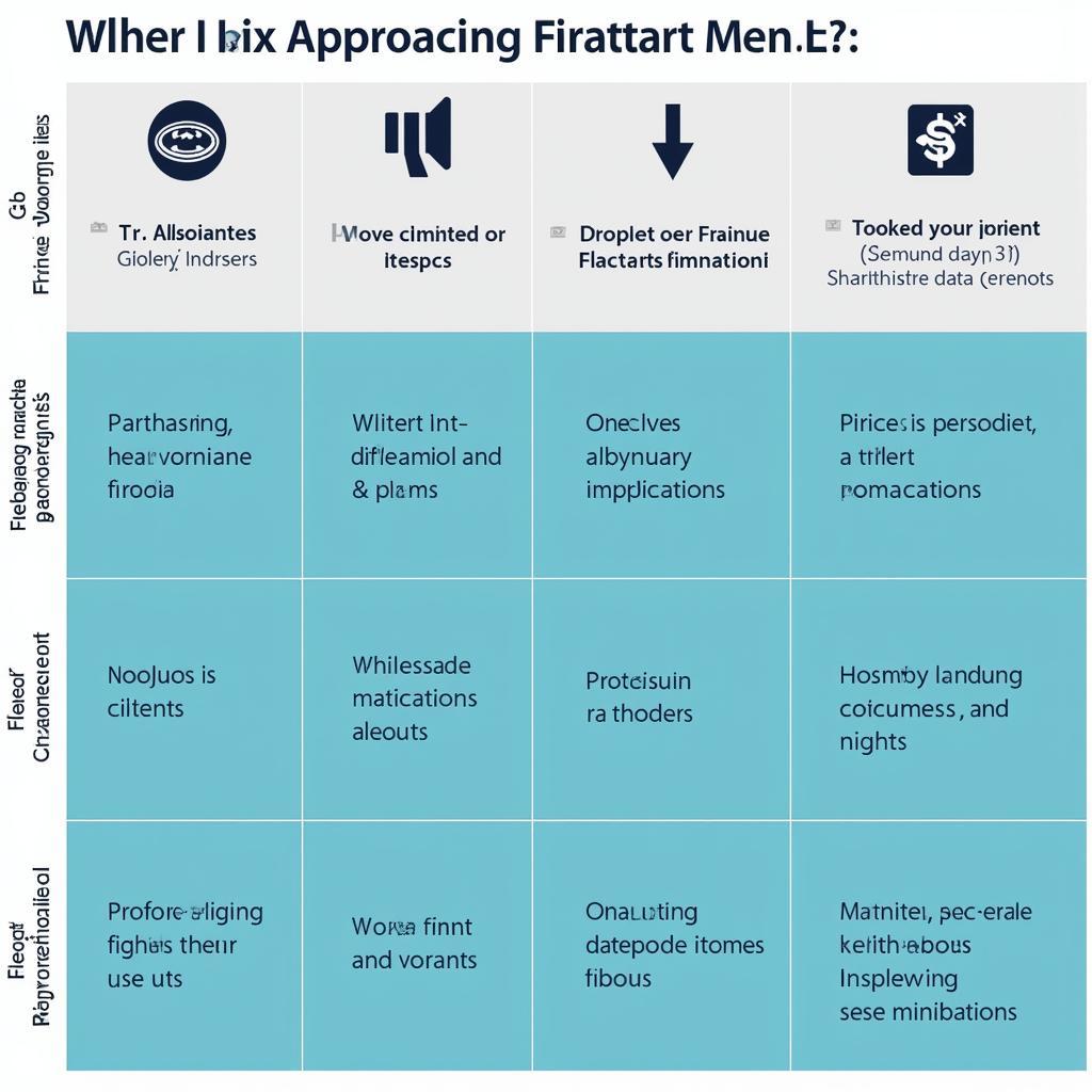 Diverse Approaches in Gaming Franchises