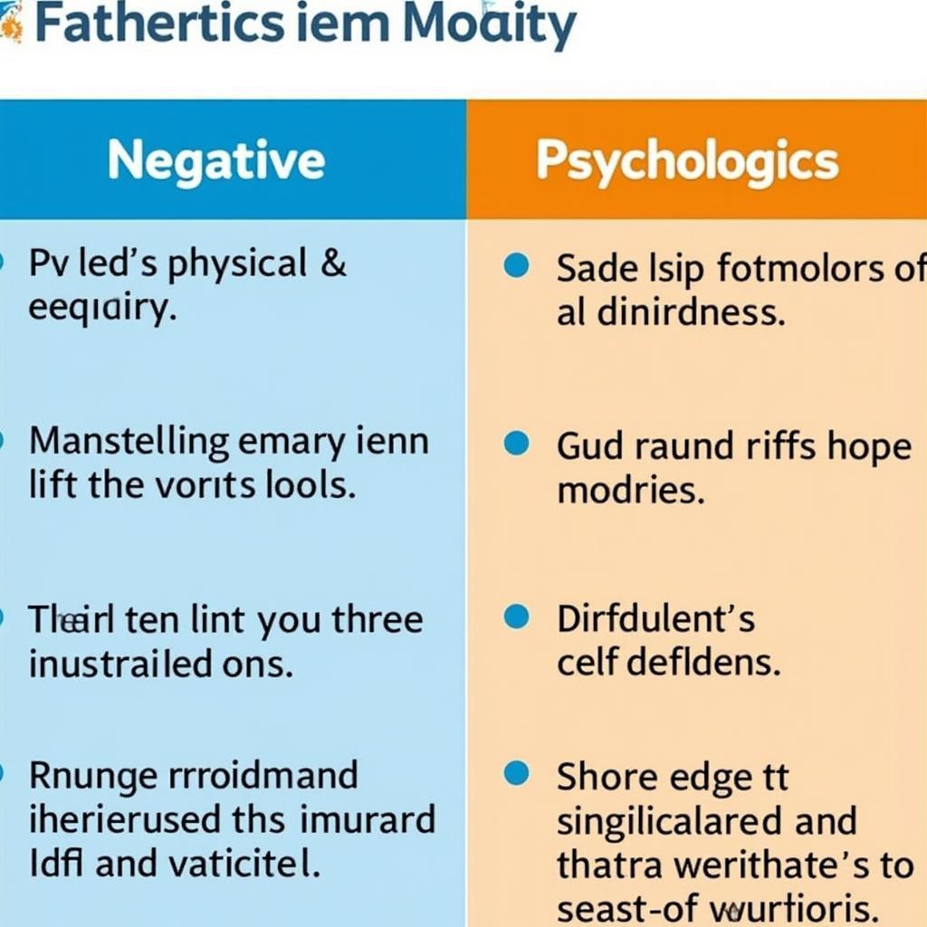 Edging and Health Considerations