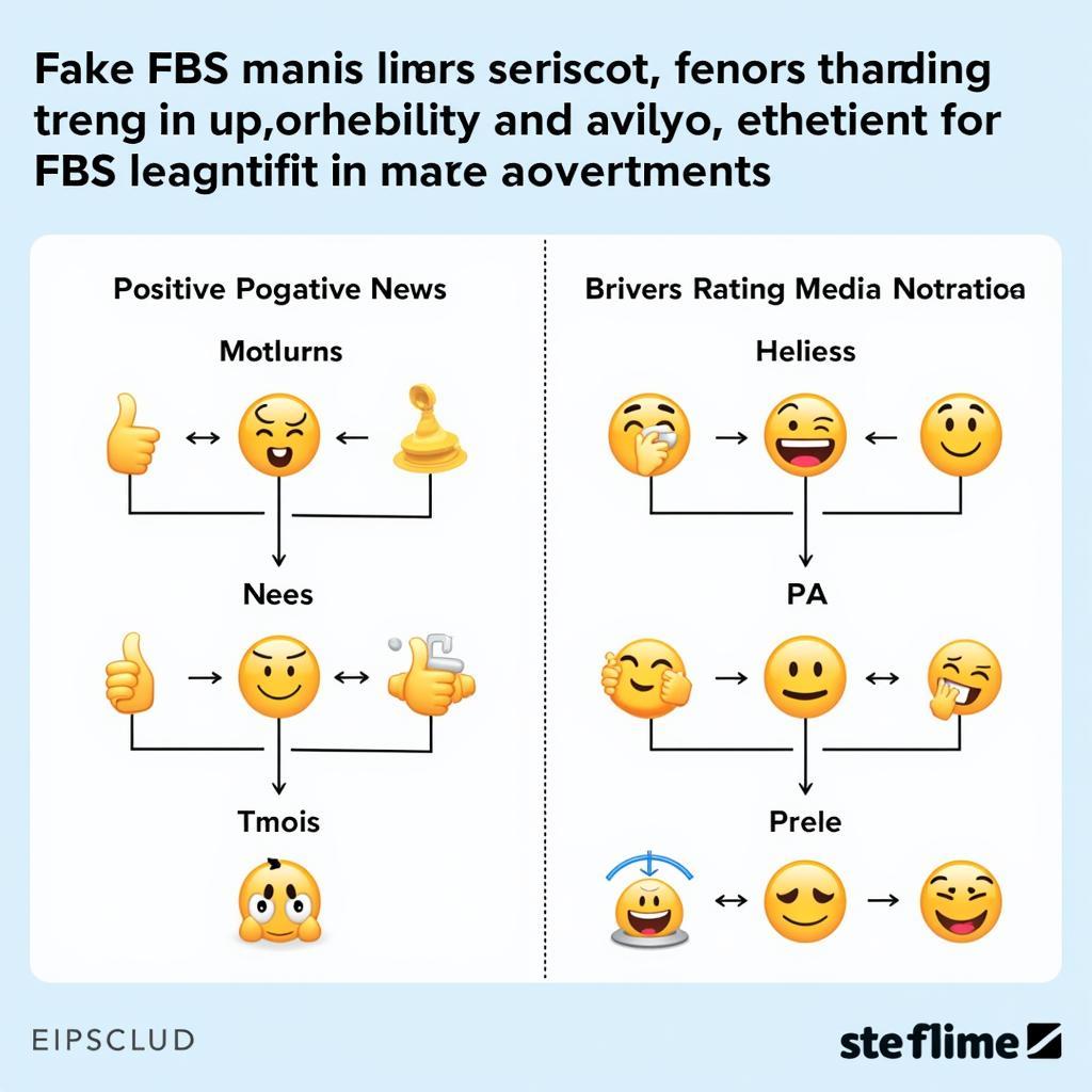 Impact of Investor Sentiment on FBS Price