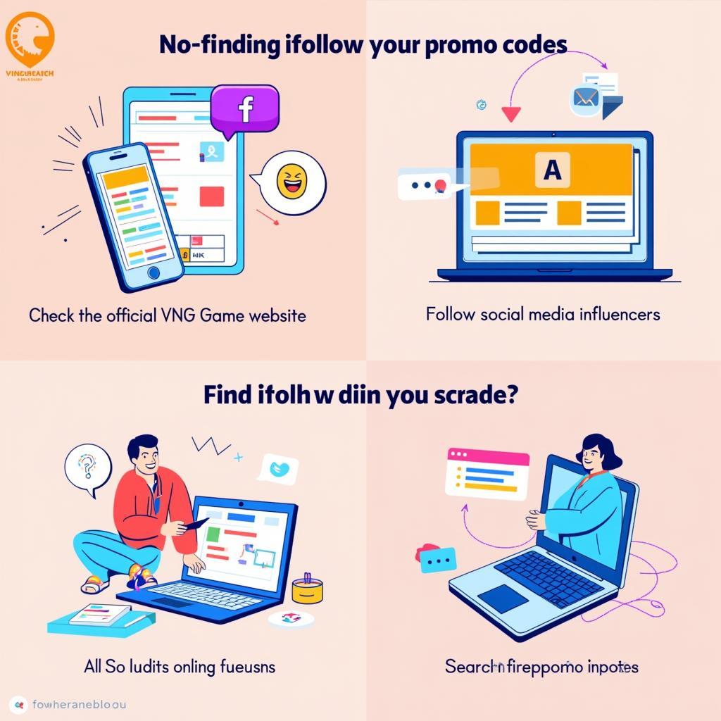 Finding ifollow Promo Codes