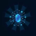 Future of Digital Content Access through Blockchain Technology