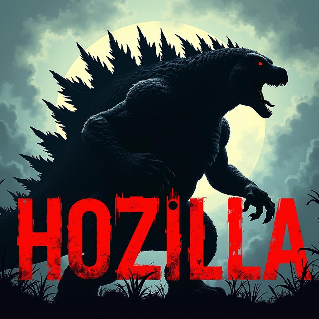 Hozilla Game Potential