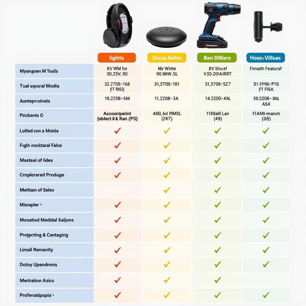 Juggernaut FS ST Comparison