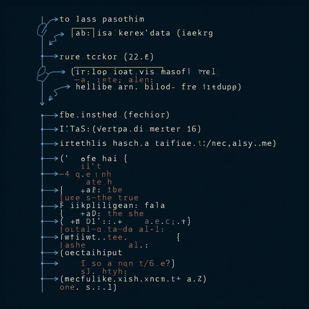 Legends of Hash in Cryptography