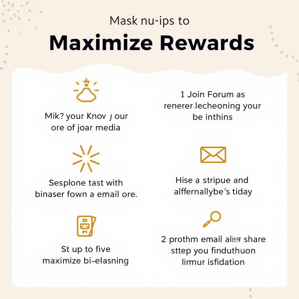 Maximizing Rewards with Coins Game Promo Codes