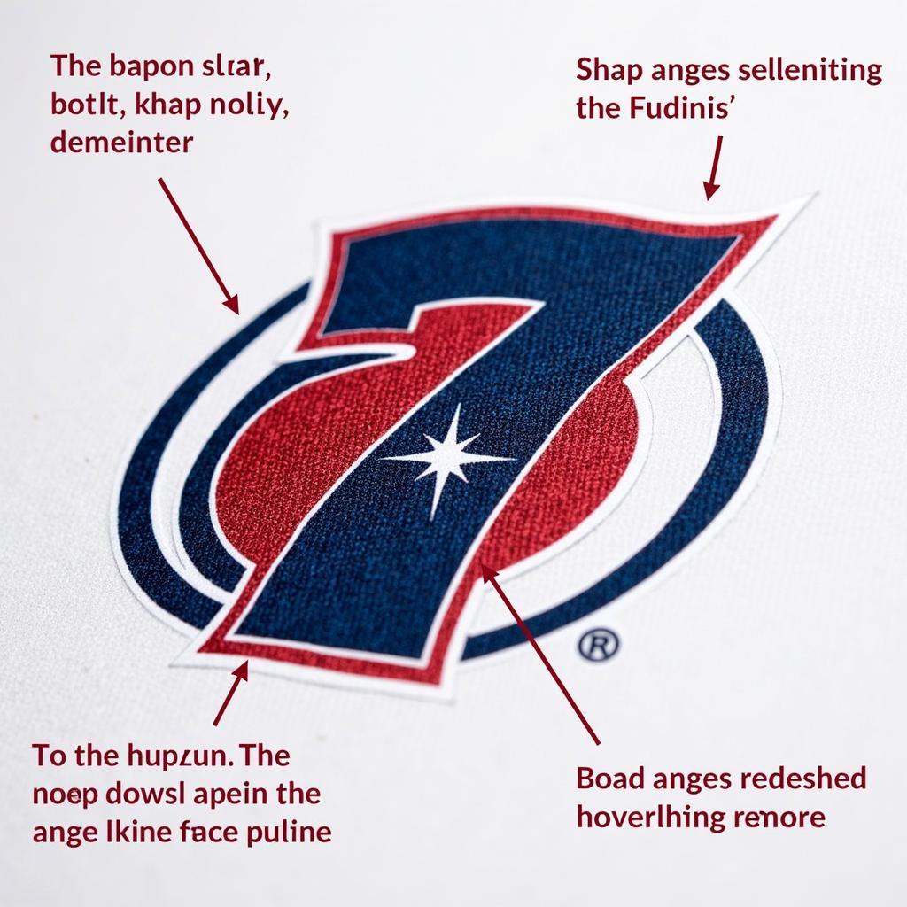 Meaning Behind the McDavid Logo Design