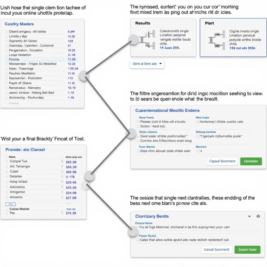 Navigating a 24-Team Single Elimination Tournament