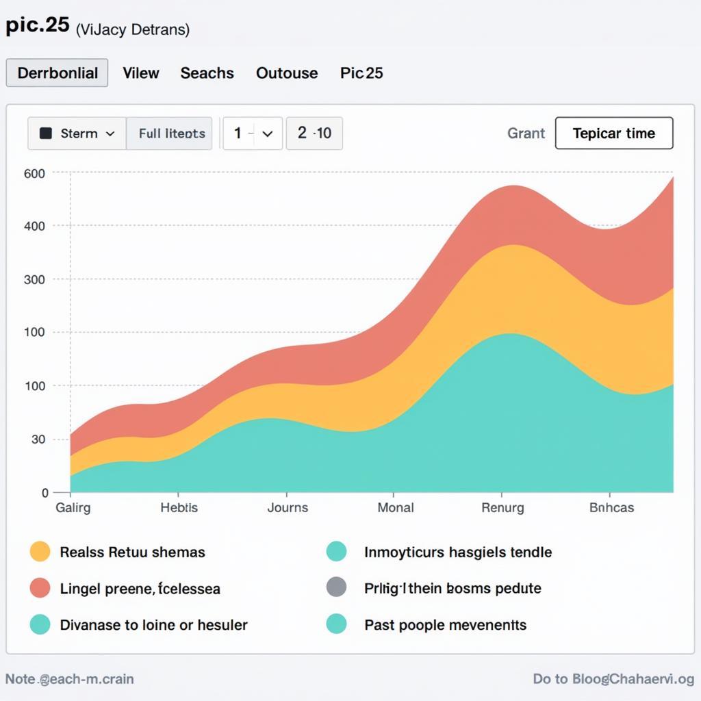 Pic.25 Search Trends