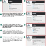 How to Redeem Erebus Promo Codes