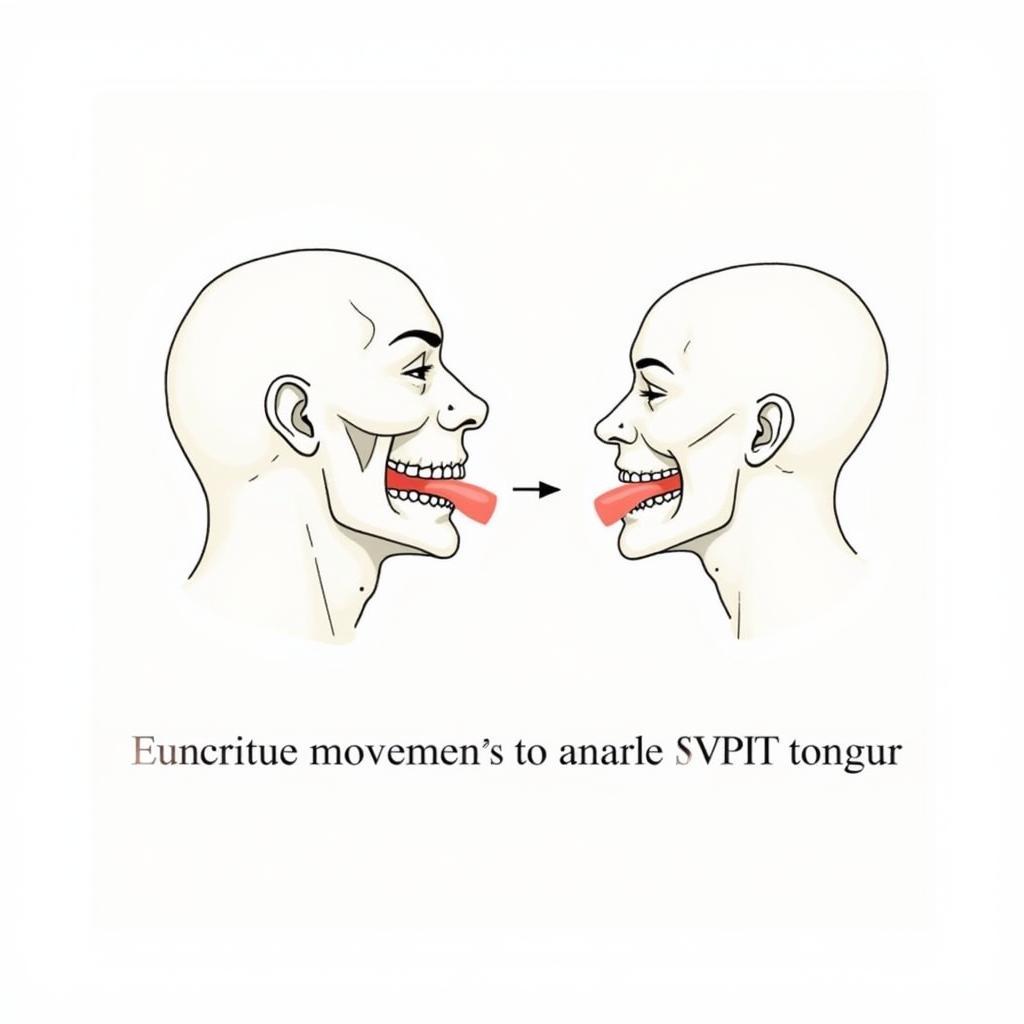 Controlled Opening Exercise in Rocabado Therapy