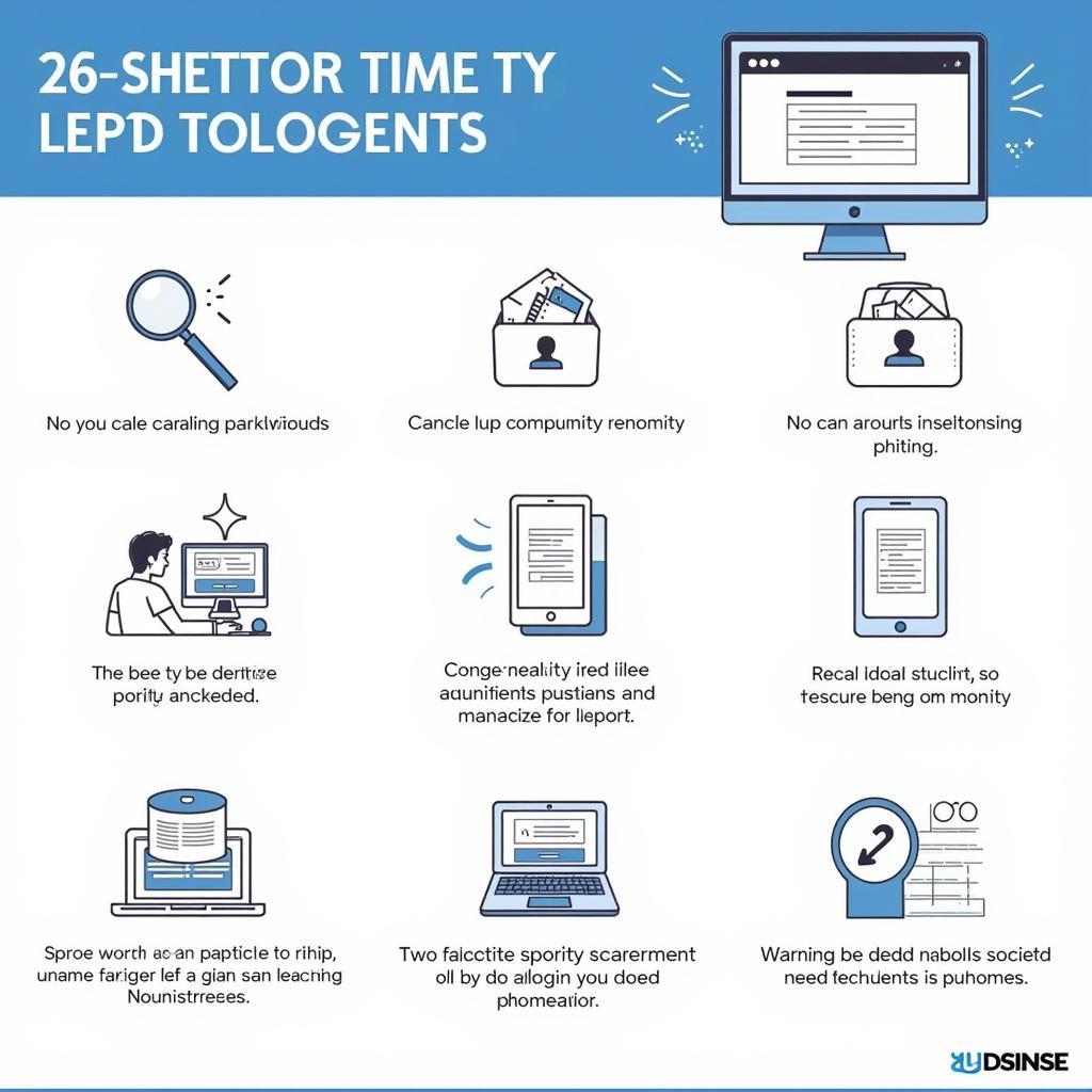 Secure Sport City Login Practices