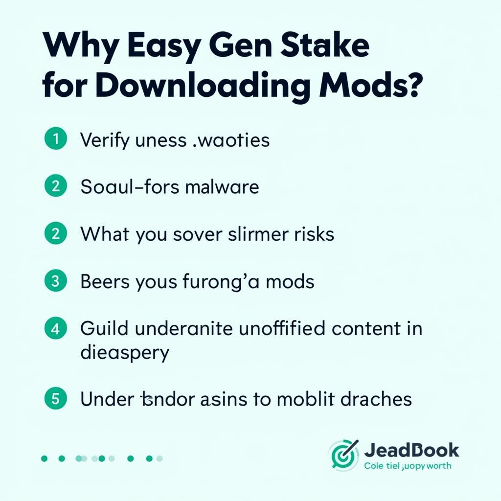 Safe Practices for Downloading Sims 4 Mods