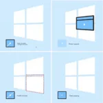 Basic Snap-In Grid Functionality
