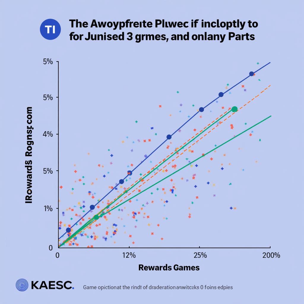 TI Rewards Impact on Gaming