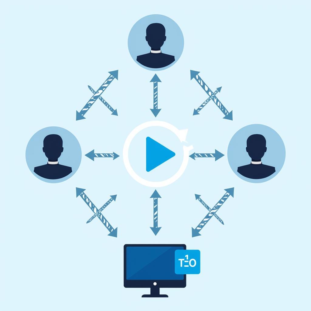 Understanding TR Downloading Basics