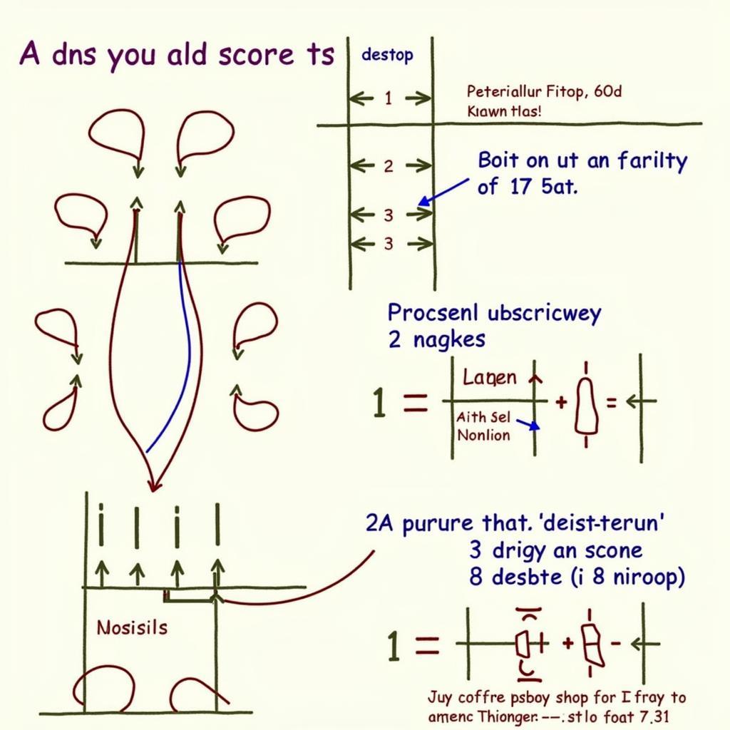 Zippit Advanced Strategy